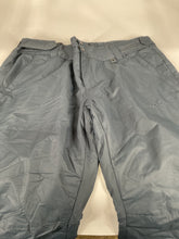 Arctix Women's Essential Insulated Snow Pant - Steel/3X Short